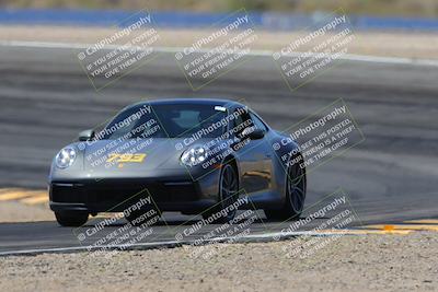 media/Apr-06-2025-PCA San Diego (Sun) [[425fed1609]]/4-Yellow Group/Session 3 Bowl Exit/